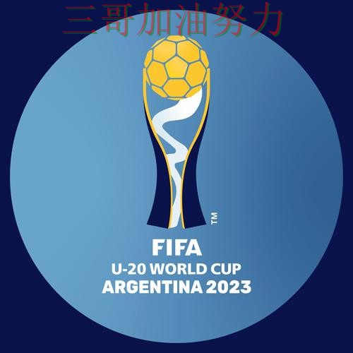 世界杯买球平台速度测试直播怎么看？全面分析给你答案（FIFA World Cup 2026）