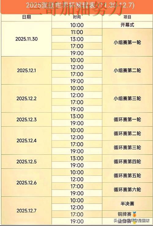 世界杯买球平台汇总：访问方式+直播全指南 - 世界杯高清直播