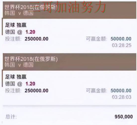 世界杯买球平台解析报告：高清直播+直播与实际体验总结 - 世界杯全球总决赛